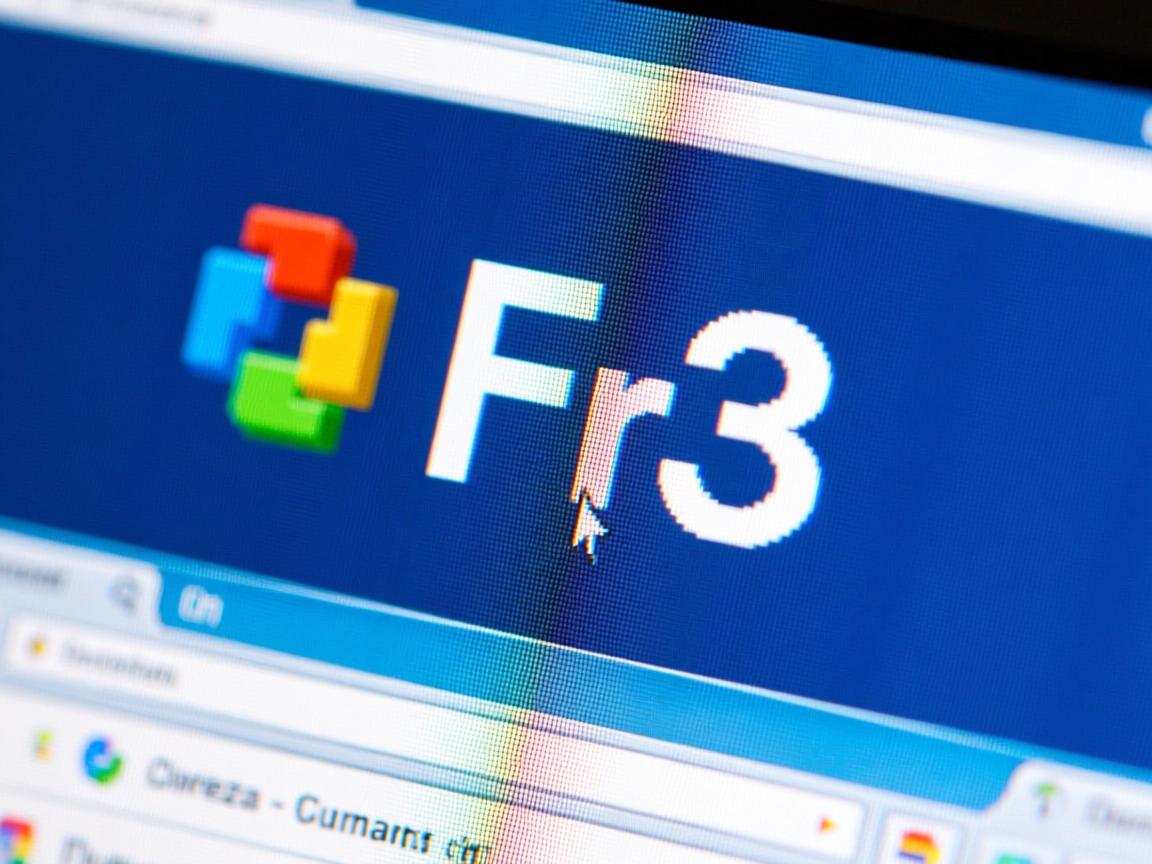 开机按F8为何显示英文?  第2张 开机按F8为何显示英文?  第2张