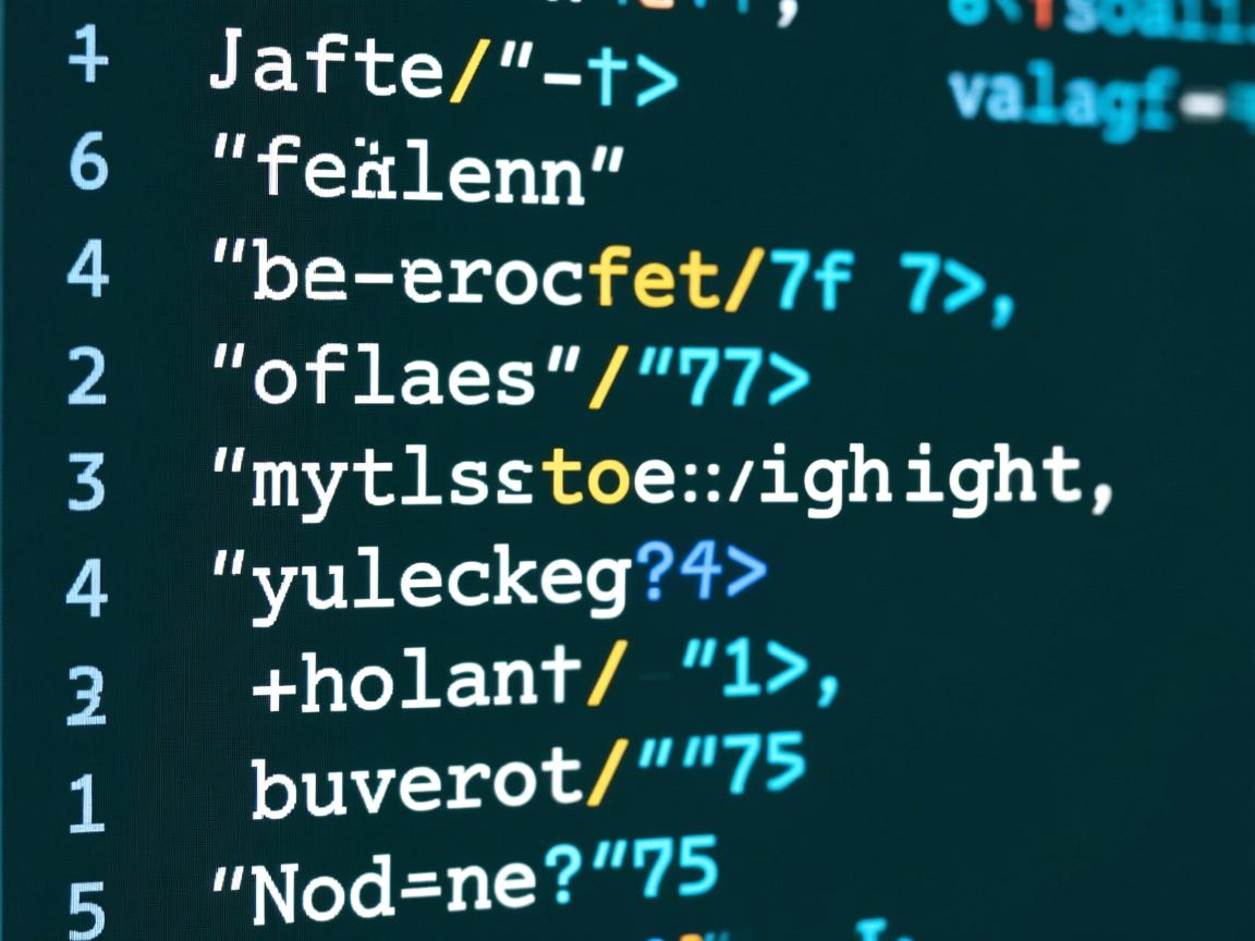 HTML如何设置文字靠右?  第2张 HTML如何设置文字靠右?  第2张
