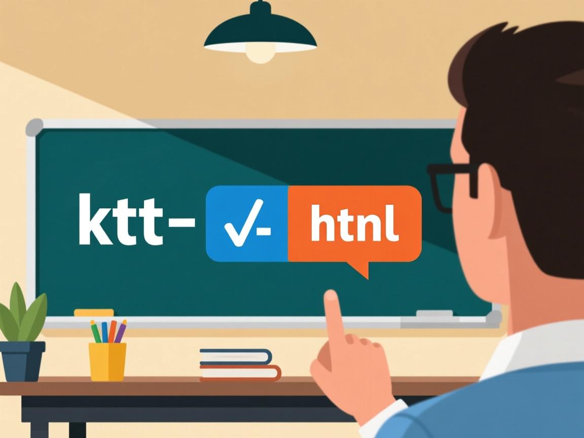 怎样快速将txt转html?简单方法分享  第1张 怎样快速将txt转html?简单方法分享  第1张