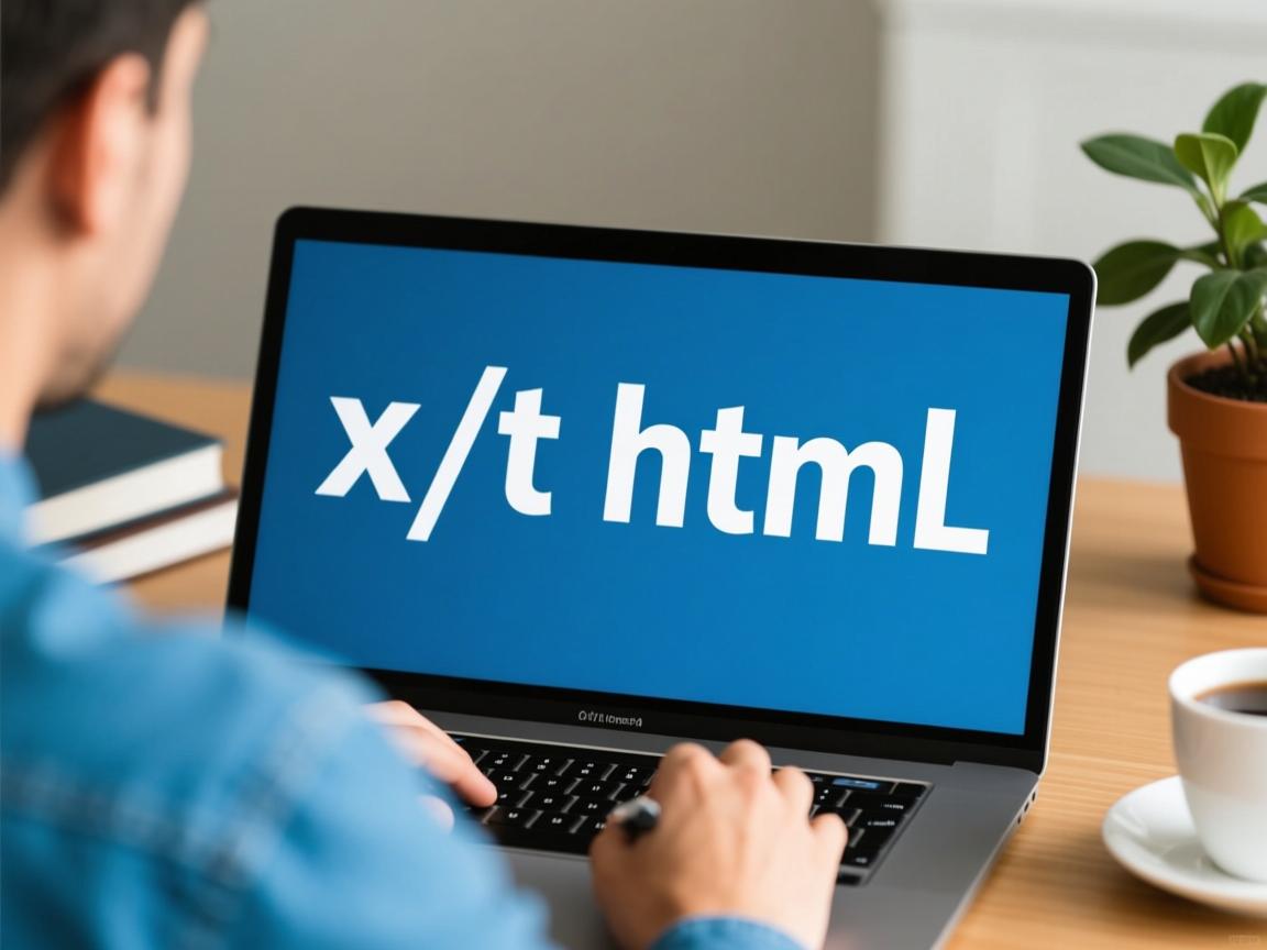 怎样快速将txt转html?简单方法分享  第3张 怎样快速将txt转html?简单方法分享  第3张
