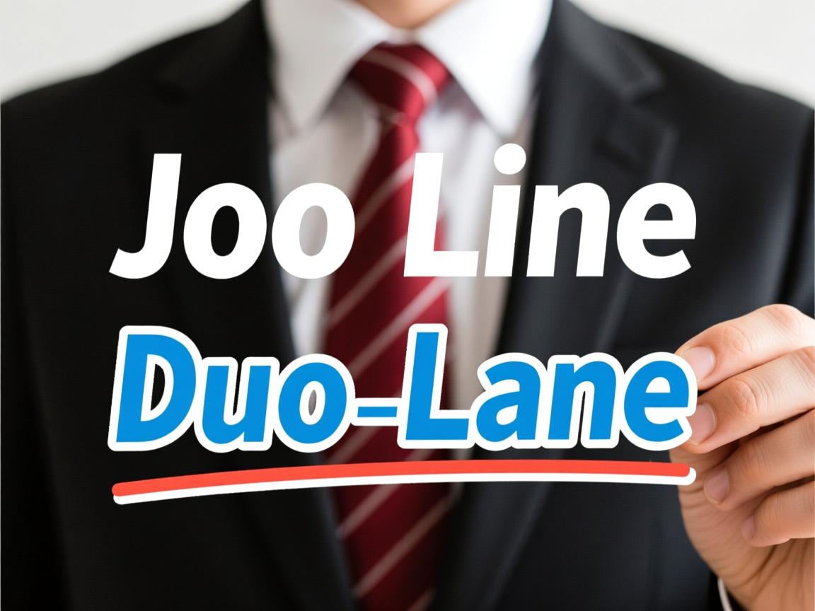 Word为何突然出现双线?  第1张 Word为何突然出现双线?  第1张