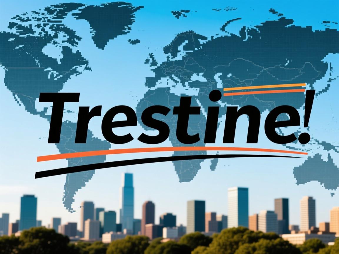 Word为何突然出现双线?  第2张 Word为何突然出现双线?  第2张