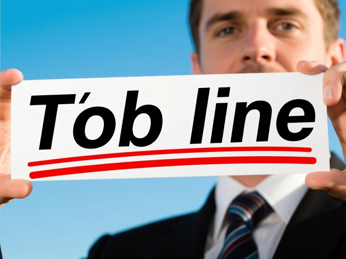 Word为何突然出现双线?  第3张 Word为何突然出现双线?  第3张