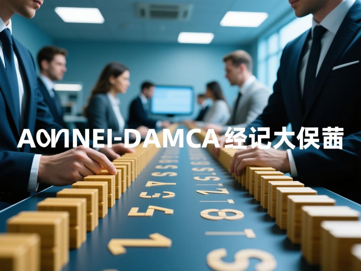 为什么数字总是对不齐