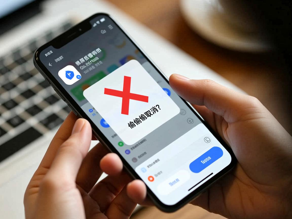 QQ左右滑屏功能被偷偷取消了?  第2张 QQ左右滑屏功能被偷偷取消了?  第2张