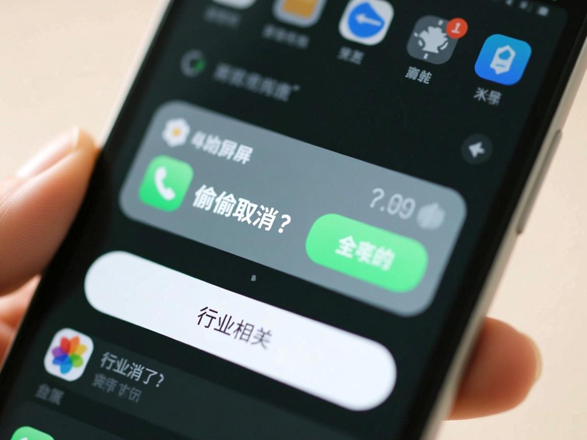 QQ左右滑屏功能被偷偷取消了?  第1张 QQ左右滑屏功能被偷偷取消了?  第1张