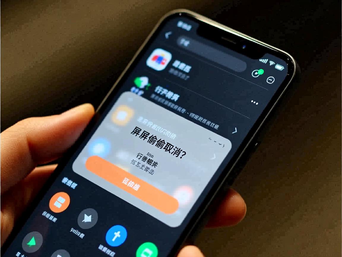 QQ左右滑屏功能被偷偷取消了?  第3张 QQ左右滑屏功能被偷偷取消了?  第3张
