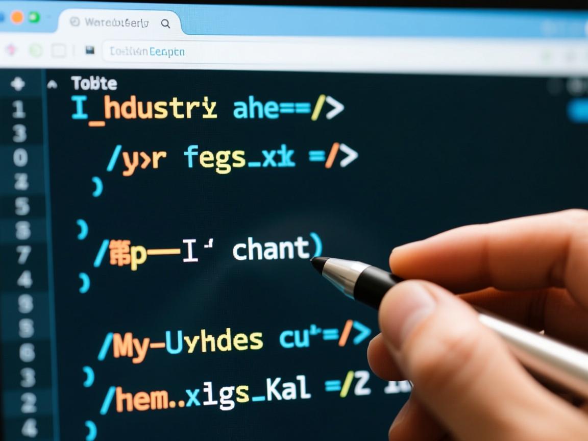 CMD脚本为何只执行第一行?  第1张 CMD脚本为何只执行第一行?  第1张