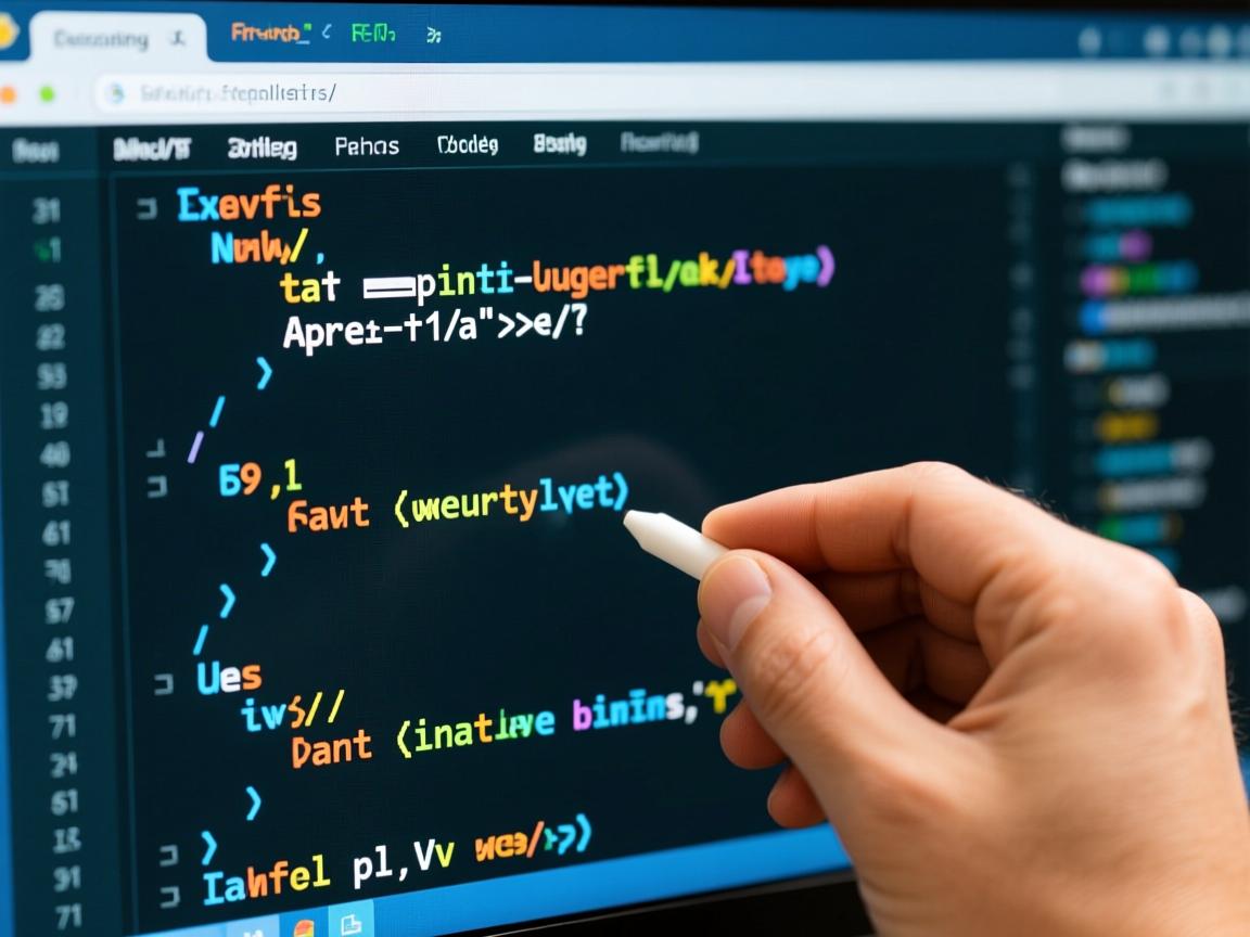 CMD脚本为何只执行第一行?  第3张 CMD脚本为何只执行第一行?  第3张