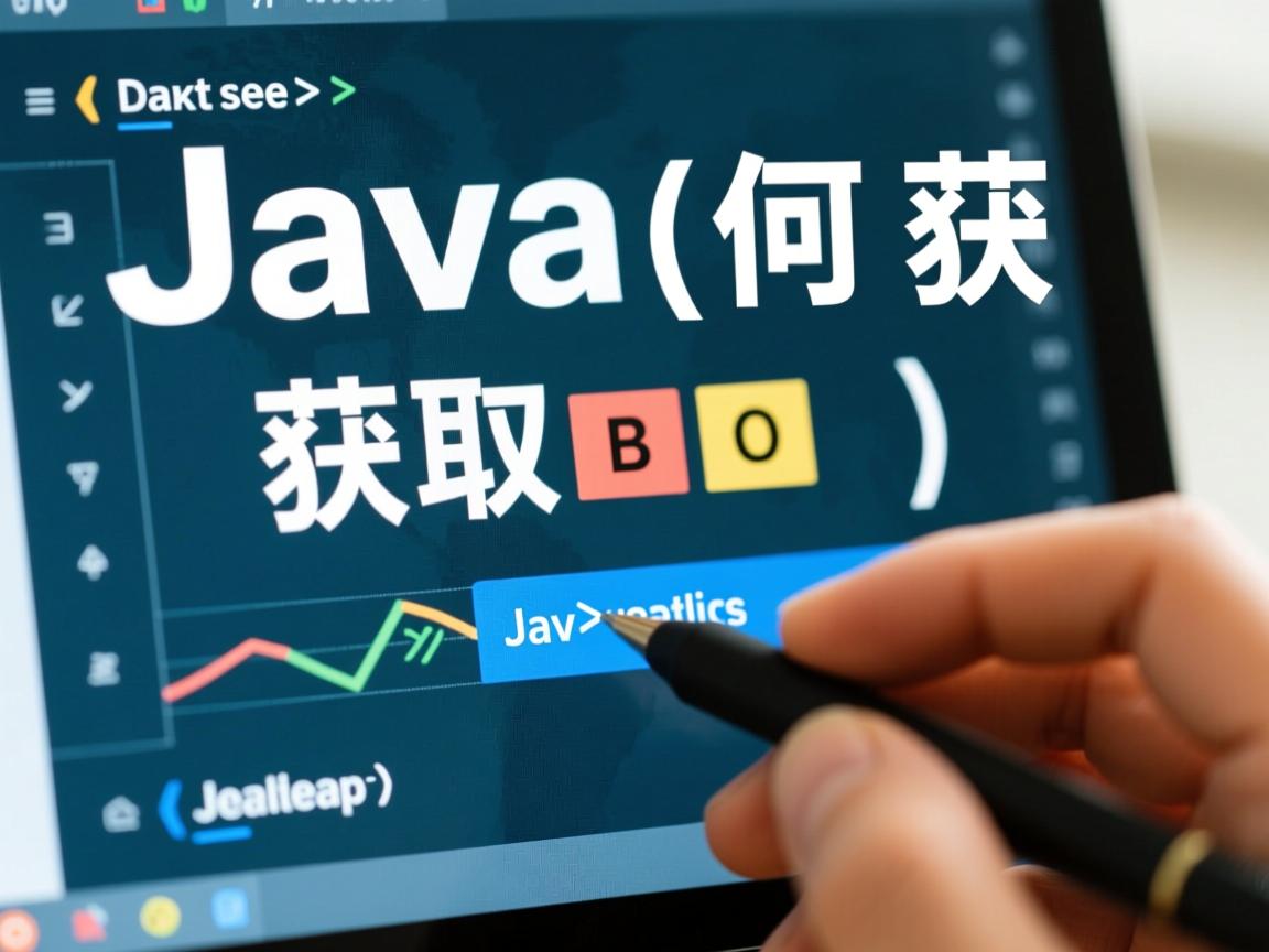 Java如何获取BO列表  第2张 Java如何获取BO列表  第2张