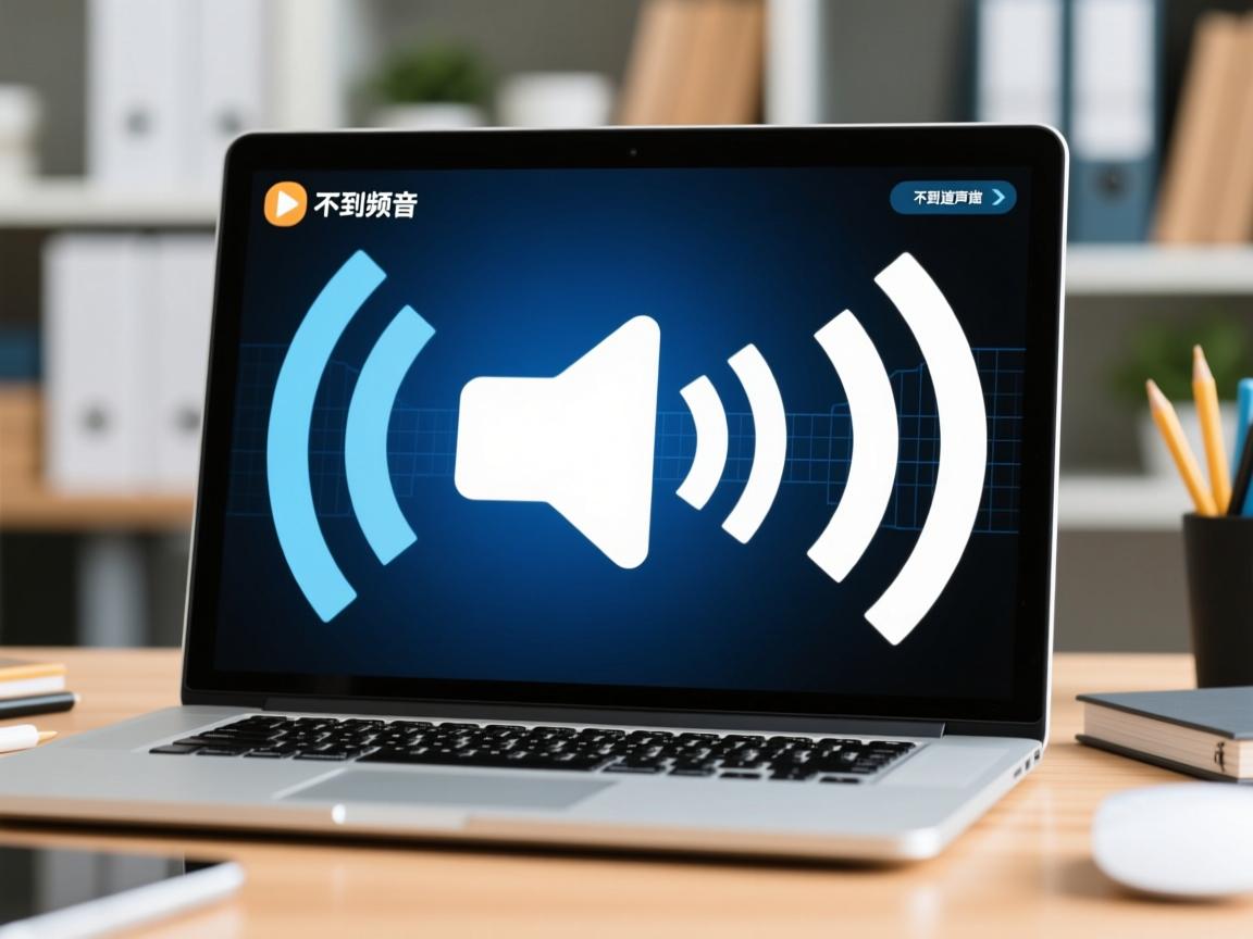 yy听不到频道声音怎么办  第2张 yy听不到频道声音怎么办  第2张