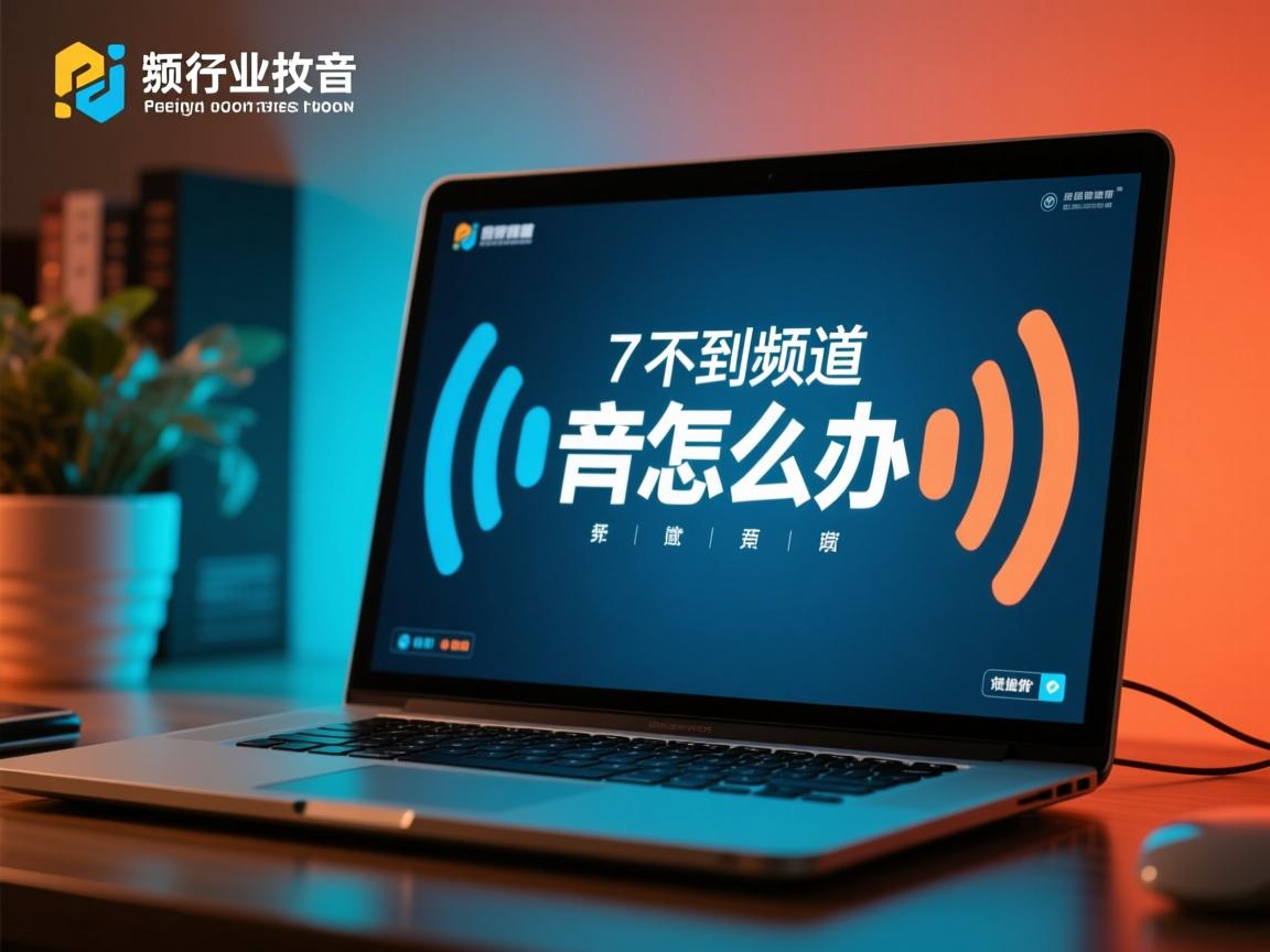 yy听不到频道声音怎么办  第3张 yy听不到频道声音怎么办  第3张