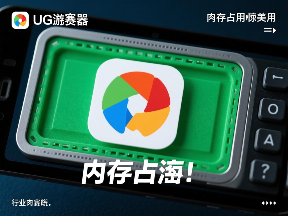 UC浏览器内存占用为何如此惊人?  第2张 UC浏览器内存占用为何如此惊人?  第2张