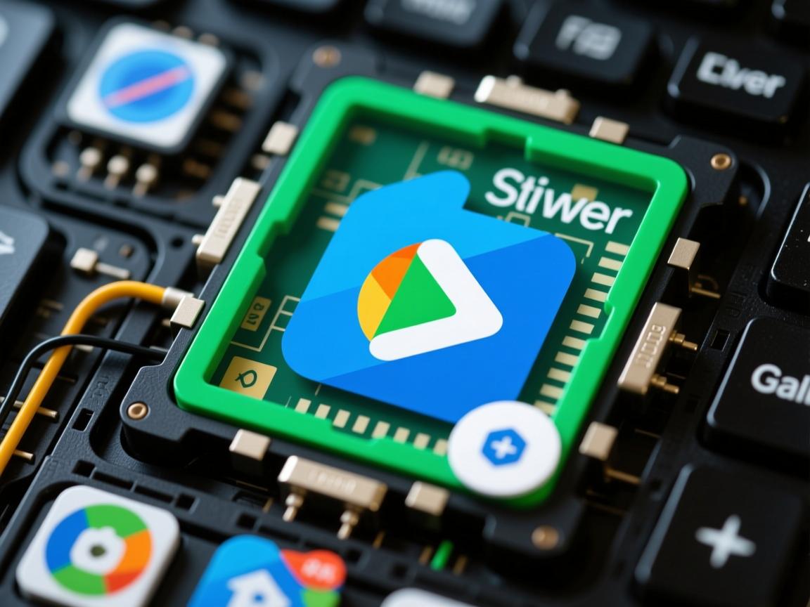 UC浏览器内存占用为何如此惊人?  第3张 UC浏览器内存占用为何如此惊人?  第3张