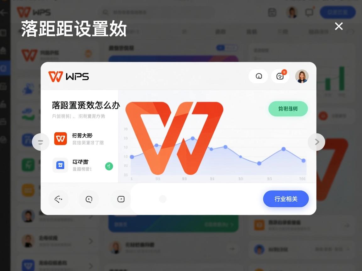 WPS段落间距设置无效怎么办  第3张 WPS段落间距设置无效怎么办  第3张