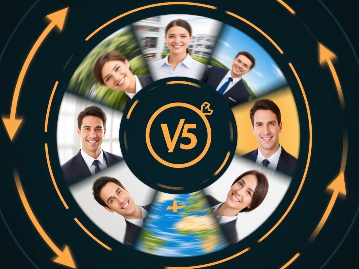 HTML5如何实现图片旋转动画?  第2张 HTML5如何实现图片旋转动画?  第2张