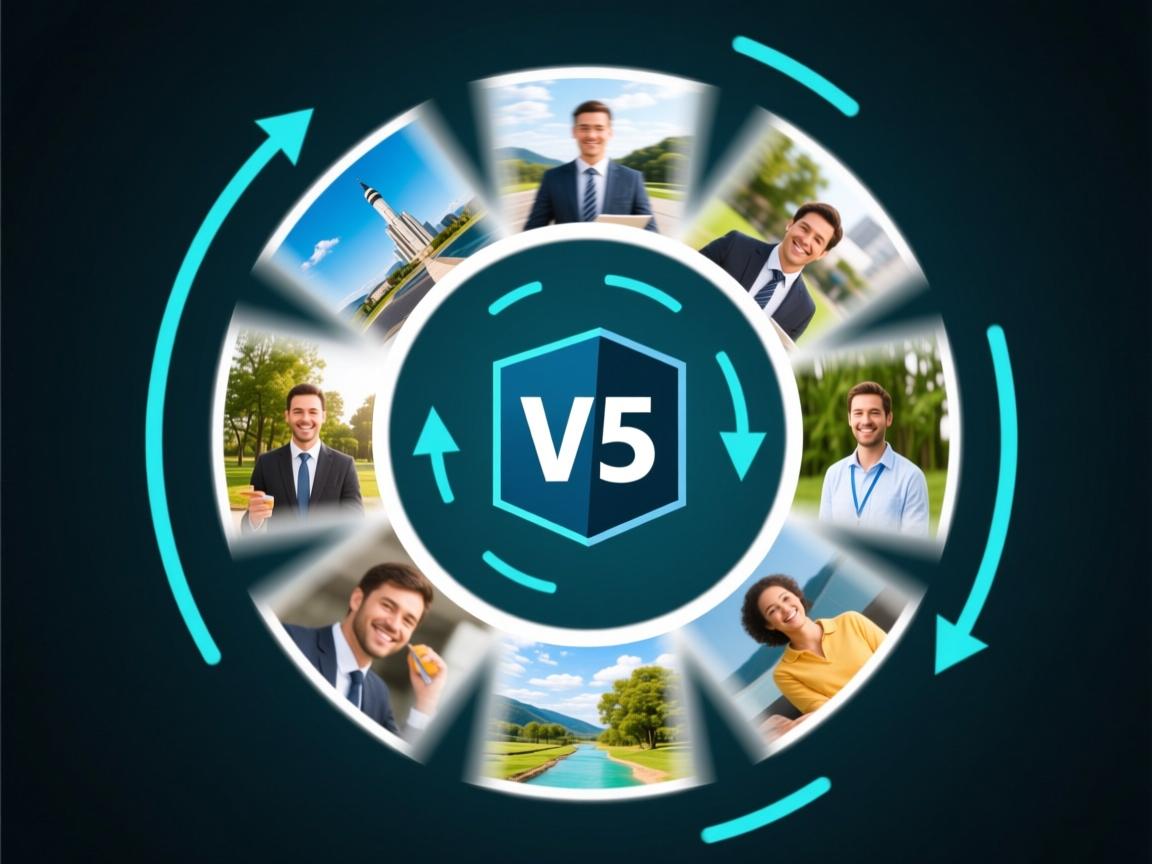 HTML5如何实现图片旋转动画?  第3张 HTML5如何实现图片旋转动画?  第3张