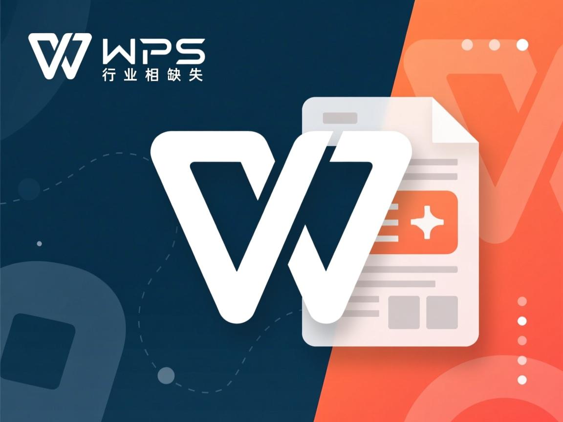 WPS打开文档列缺失?  第2张 WPS打开文档列缺失?  第2张