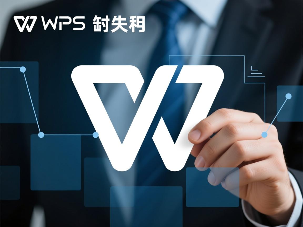 WPS打开文档列缺失?  第1张 WPS打开文档列缺失?  第1张
