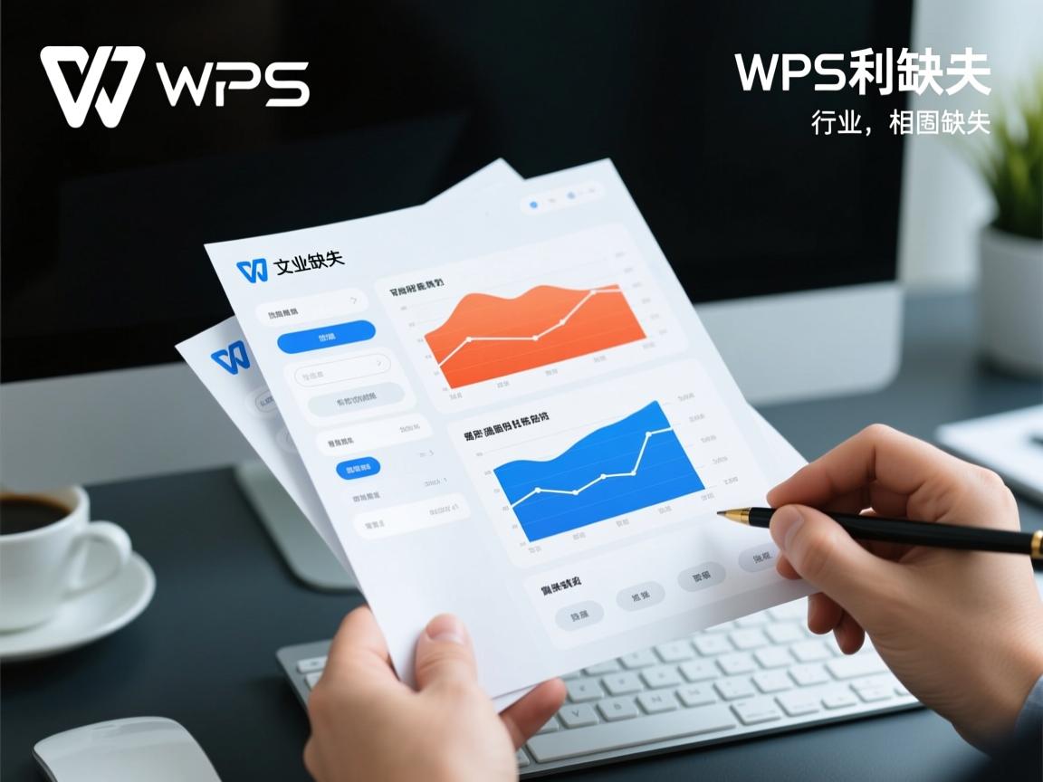 WPS打开文档列缺失?  第3张 WPS打开文档列缺失?  第3张