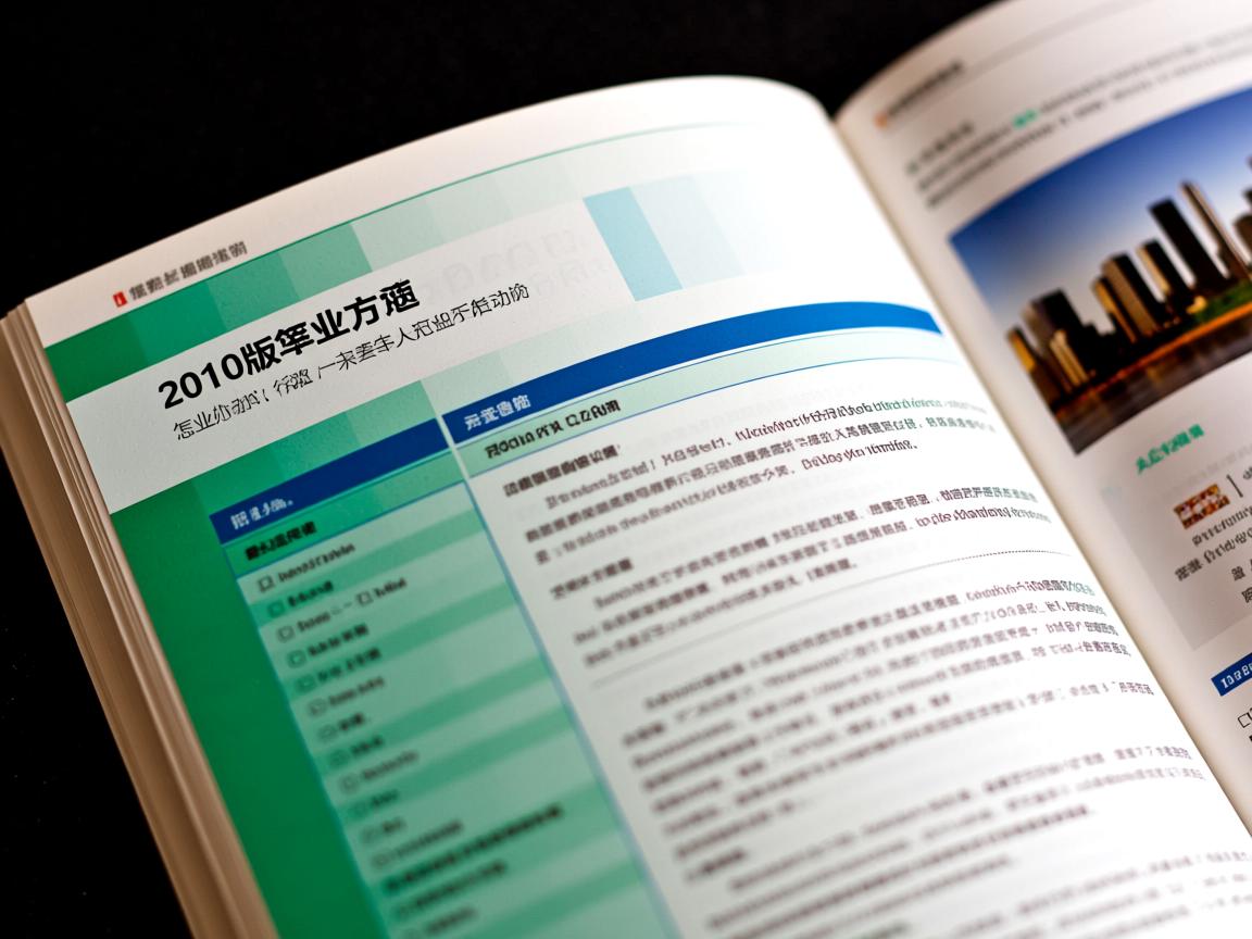 Word文档页面偏左怎么办?2010版解决方案  第1张 Word文档页面偏左怎么办?2010版解决方案  第1张