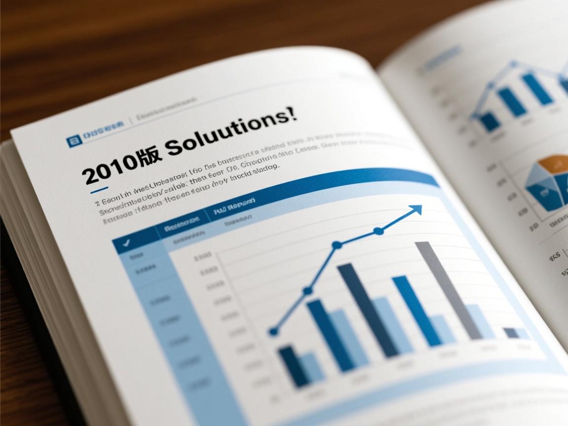 Word文档页面偏左怎么办?2010版解决方案  第2张 Word文档页面偏左怎么办?2010版解决方案  第2张