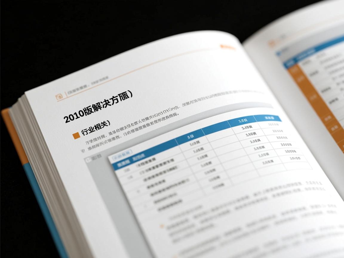 Word文档页面偏左怎么办?2010版解决方案  第3张 Word文档页面偏左怎么办?2010版解决方案  第3张