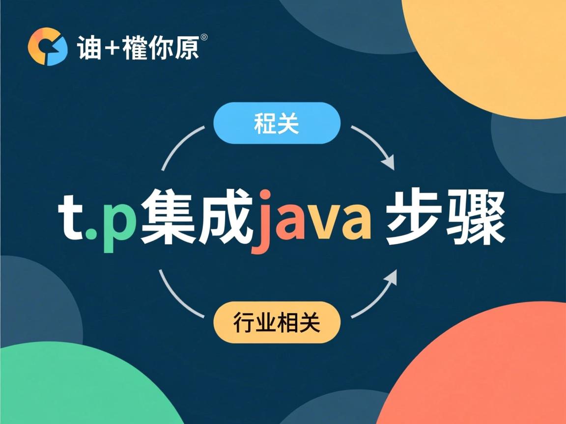 qtp集成java步骤 第1张 qtp集成java步骤 第1张