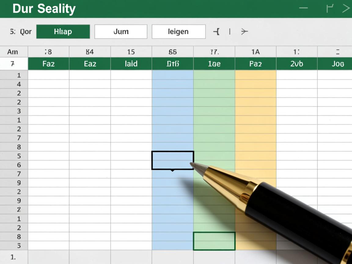 Word表格为何对不齐?  第1张 Word表格为何对不齐?  第1张