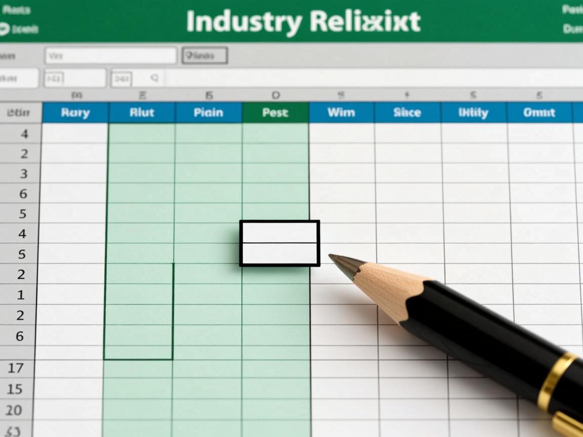 Word表格为何对不齐?  第2张 Word表格为何对不齐?  第2张