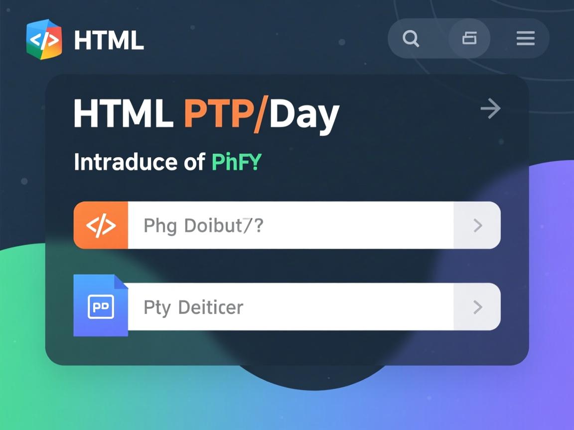 如何在HTML中引入PHP文件路径?