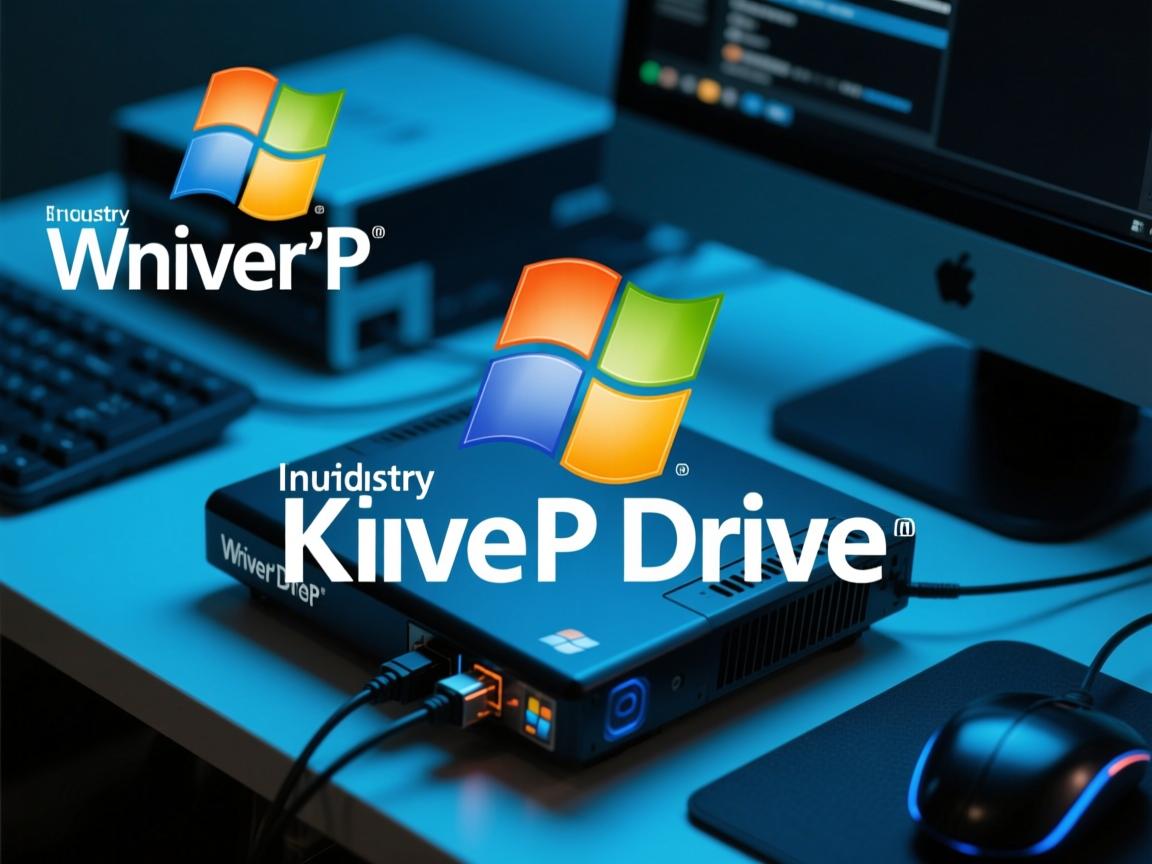 如何在虚拟机上安装XP驱动?  第1张 如何在虚拟机上安装XP驱动?  第1张