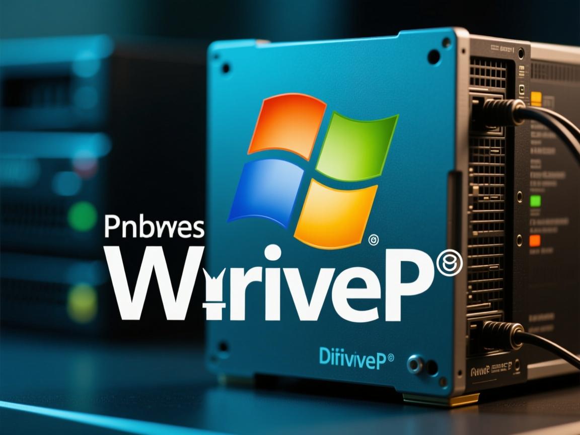 如何在虚拟机上安装XP驱动?  第2张 如何在虚拟机上安装XP驱动?  第2张