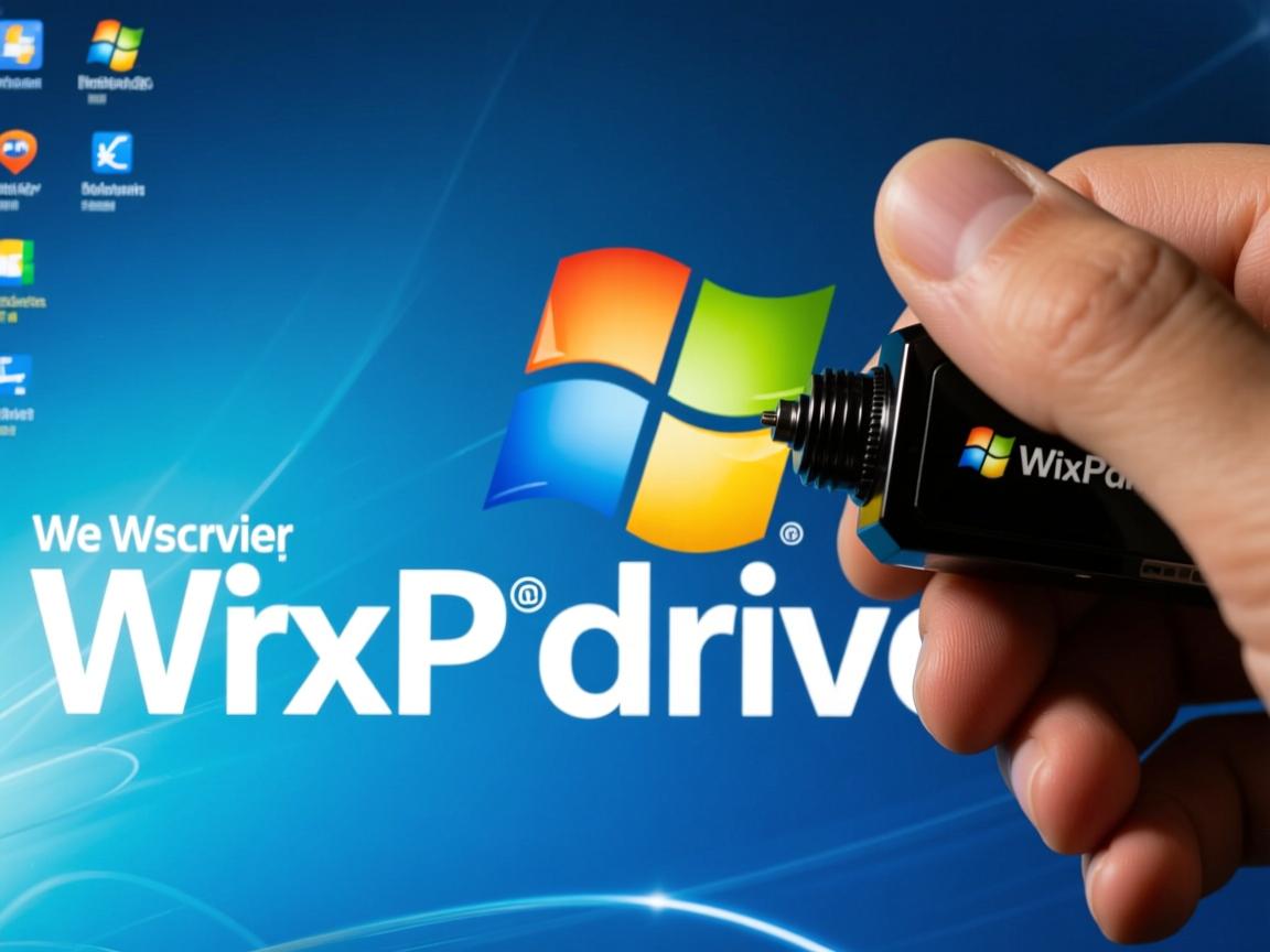 如何在虚拟机上安装XP驱动?  第3张 如何在虚拟机上安装XP驱动?  第3张