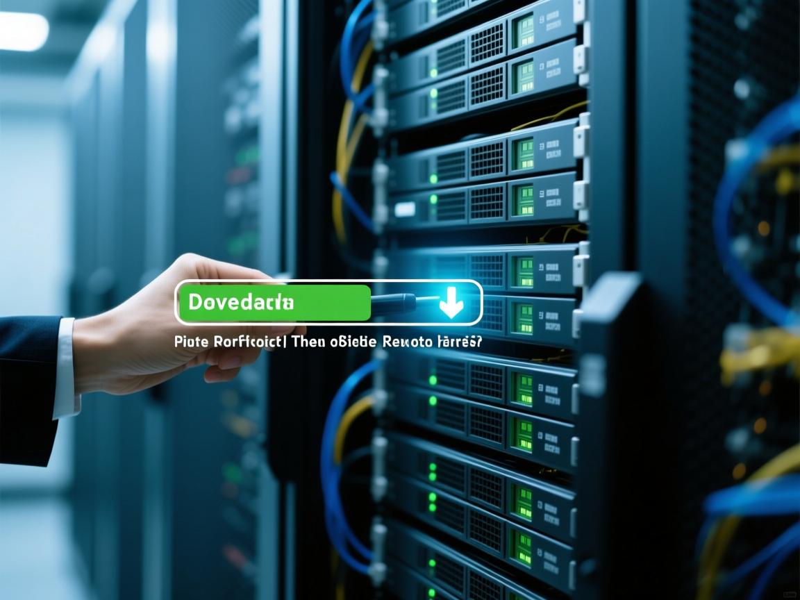 如何检测服务器带宽不足?,网站加载慢是带宽问题吗?,怎样检查服务器带宽瓶颈?,服务器带宽怎么快速检测?,如何判断带宽是否够用?,服务器带宽不足怎么查?,带宽影响网站速度吗?,怎样测试服务器带宽?,服务器带宽如何检查?,带宽不足会导致卡顿吗?  第1张 如何检测服务器带宽不足?,网站加载慢是带宽问题吗?,怎样检查服务器带宽瓶颈?,服务器带宽怎么快速检测?,如何判断带宽是否够用?,服务器带宽不足怎么查?,带宽影响网站速度吗?,怎样测试服务器带宽?,服务器带宽如何检查?,带宽不足会导致卡顿吗?  第1张