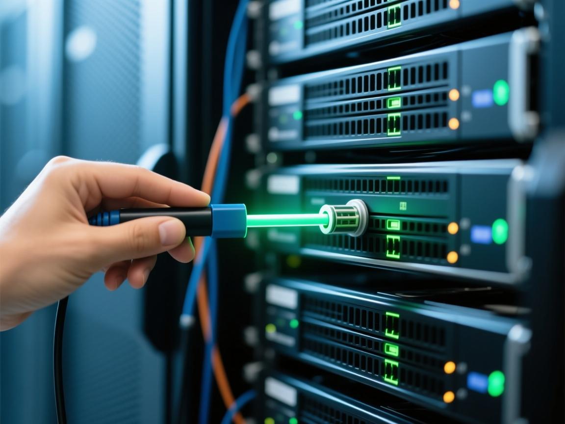 如何检测服务器带宽不足?,网站加载慢是带宽问题吗?,怎样检查服务器带宽瓶颈?,服务器带宽怎么快速检测?,如何判断带宽是否够用?,服务器带宽不足怎么查?,带宽影响网站速度吗?,怎样测试服务器带宽?,服务器带宽如何检查?,带宽不足会导致卡顿吗?  第2张 如何检测服务器带宽不足?,网站加载慢是带宽问题吗?,怎样检查服务器带宽瓶颈?,服务器带宽怎么快速检测?,如何判断带宽是否够用?,服务器带宽不足怎么查?,带宽影响网站速度吗?,怎样测试服务器带宽?,服务器带宽如何检查?,带宽不足会导致卡顿吗?  第2张