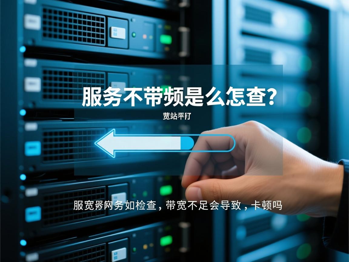 如何检测服务器带宽不足?,网站加载慢是带宽问题吗?,怎样检查服务器带宽瓶颈?,服务器带宽怎么快速检测?,如何判断带宽是否够用?,服务器带宽不足怎么查?,带宽影响网站速度吗?,怎样测试服务器带宽?,服务器带宽如何检查?,带宽不足会导致卡顿吗?  第3张 如何检测服务器带宽不足?,网站加载慢是带宽问题吗?,怎样检查服务器带宽瓶颈?,服务器带宽怎么快速检测?,如何判断带宽是否够用?,服务器带宽不足怎么查?,带宽影响网站速度吗?,怎样测试服务器带宽?,服务器带宽如何检查?,带宽不足会导致卡顿吗?  第3张