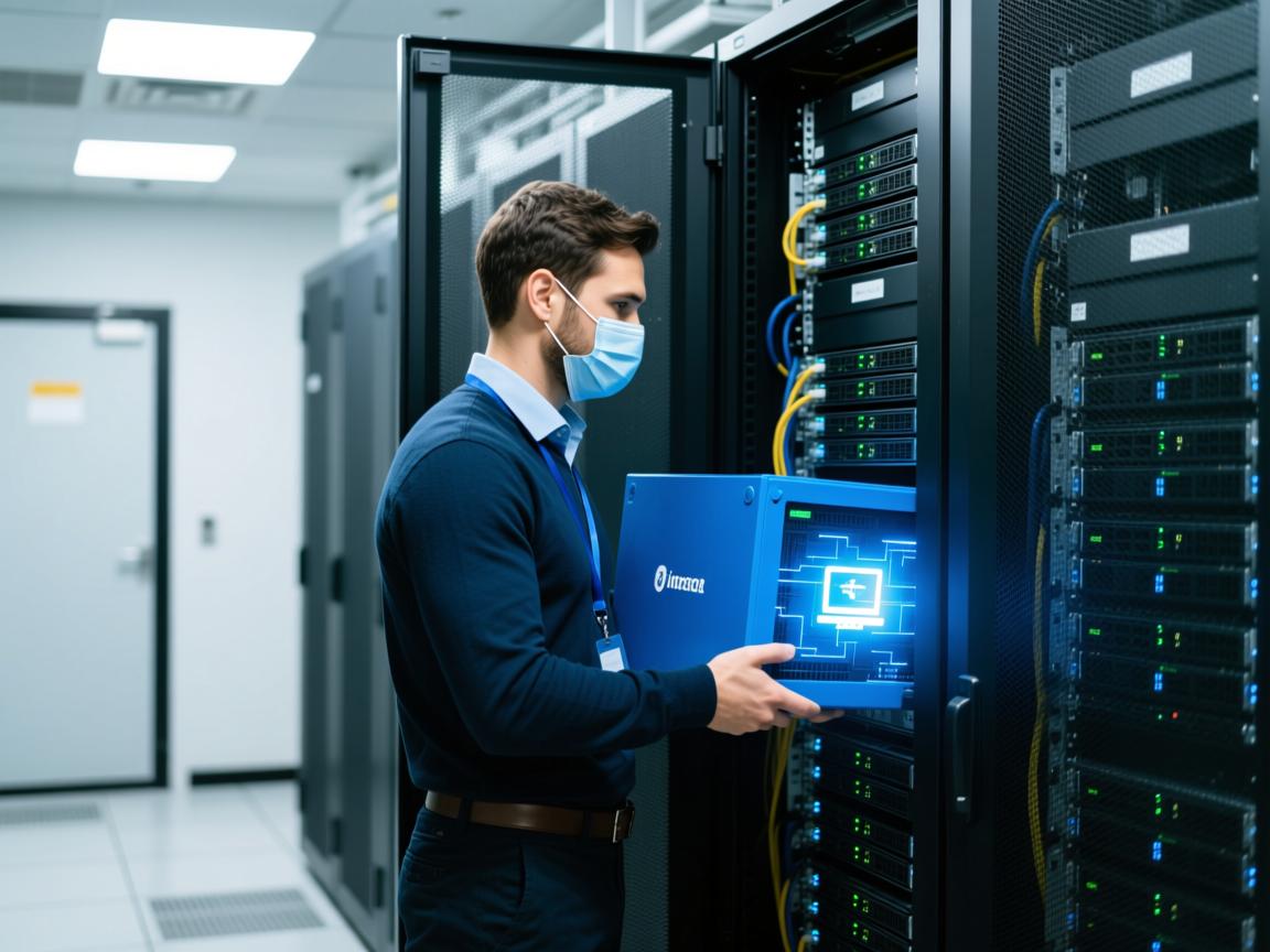 如何将服务器迁移至虚拟主机?  第1张 如何将服务器迁移至虚拟主机?  第1张