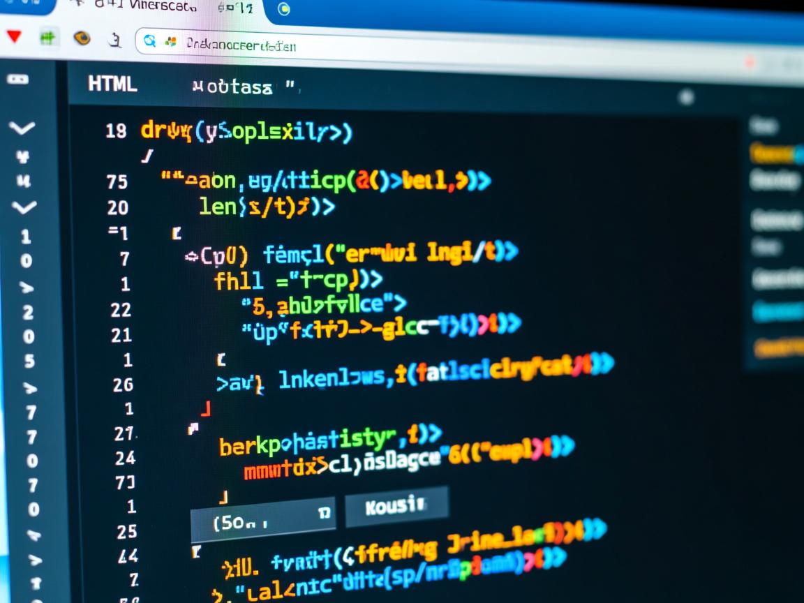 如何使用HTML源码?  第3张 如何使用HTML源码?  第3张