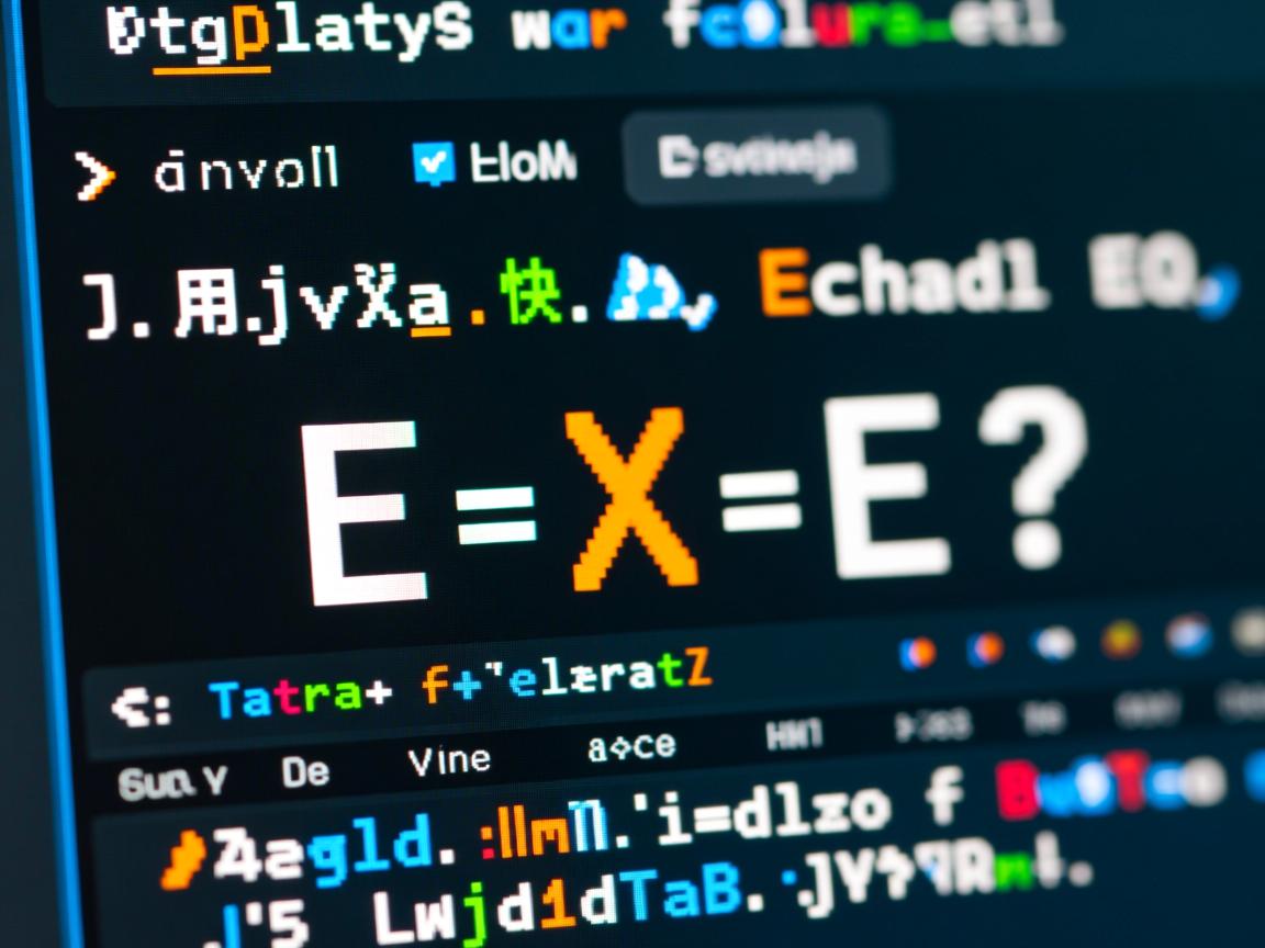 如何用Java快速生成EXE?  第1张 如何用Java快速生成EXE?  第1张