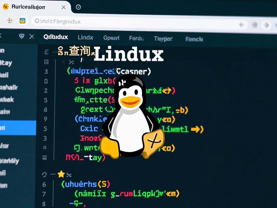 Linux查询线程数命令  第2张 Linux查询线程数命令  第2张
