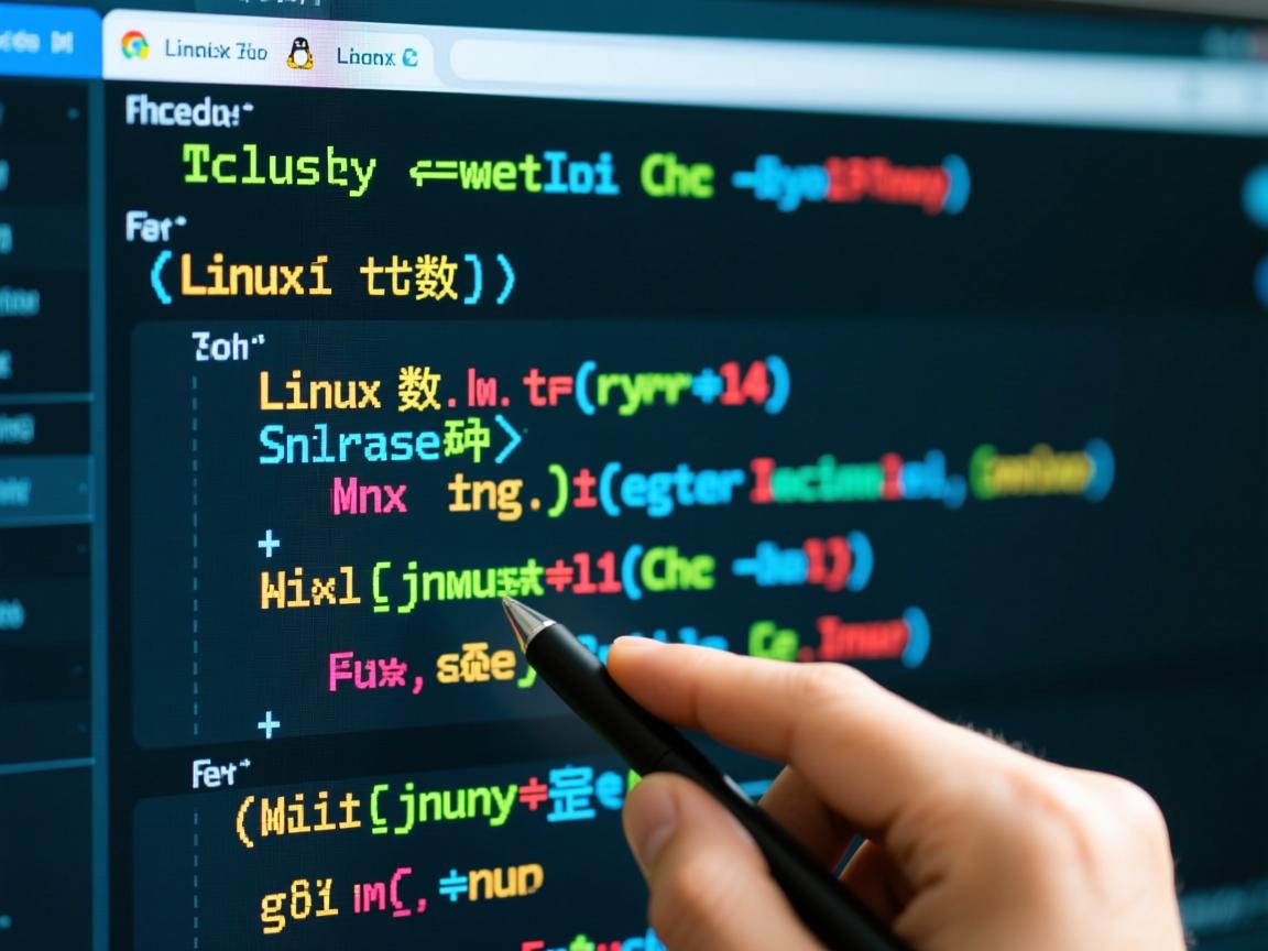 Linux查询线程数命令
