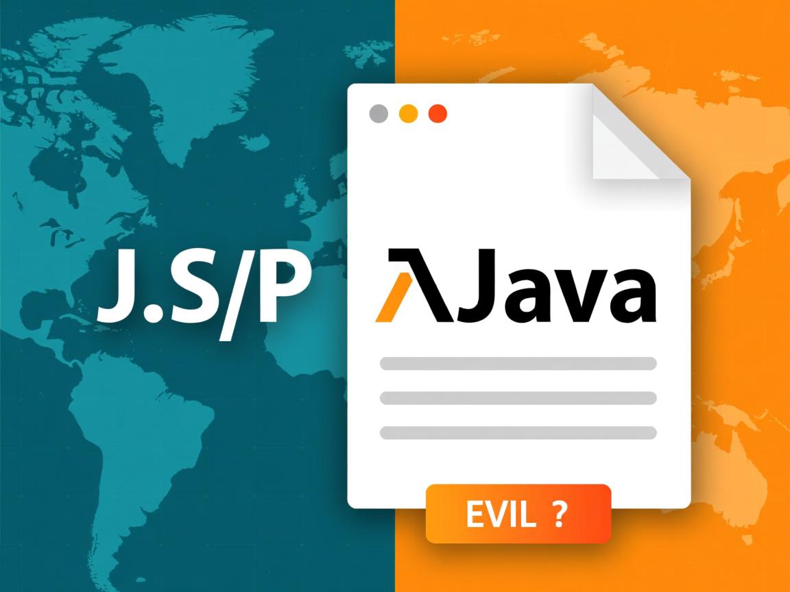如何在JSP导入Java文件?  第1张 如何在JSP导入Java文件?  第1张