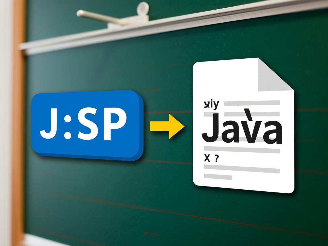 如何在JSP导入Java文件?  第2张 如何在JSP导入Java文件?  第2张