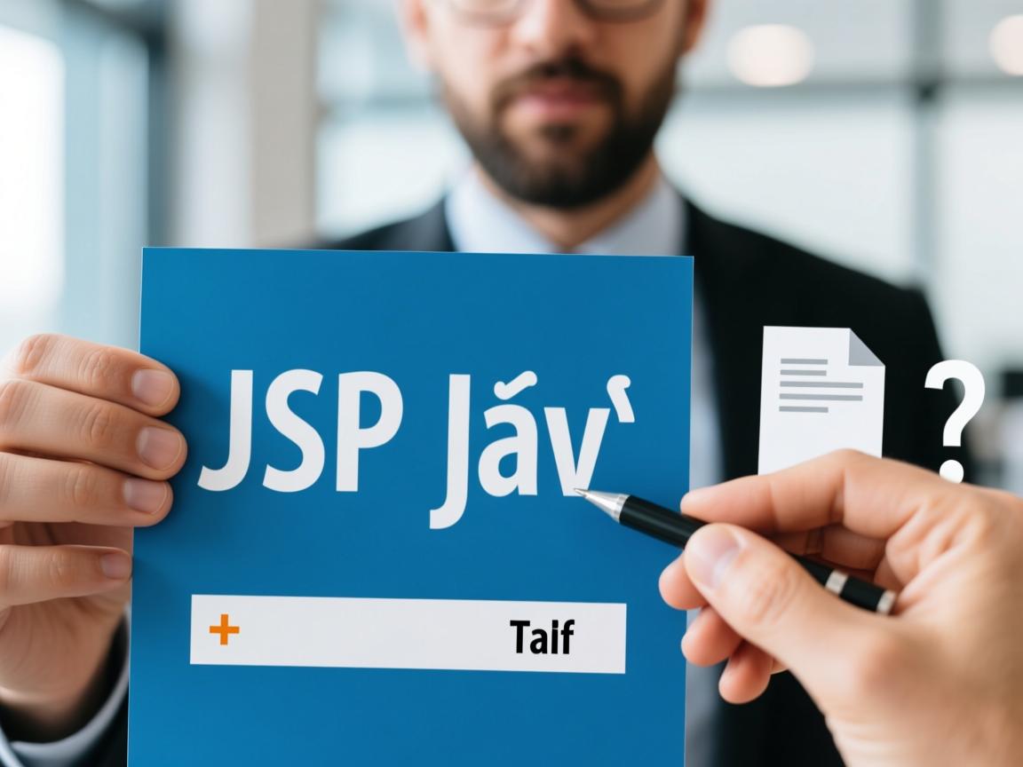 如何在JSP导入Java文件?  第3张 如何在JSP导入Java文件?  第3张