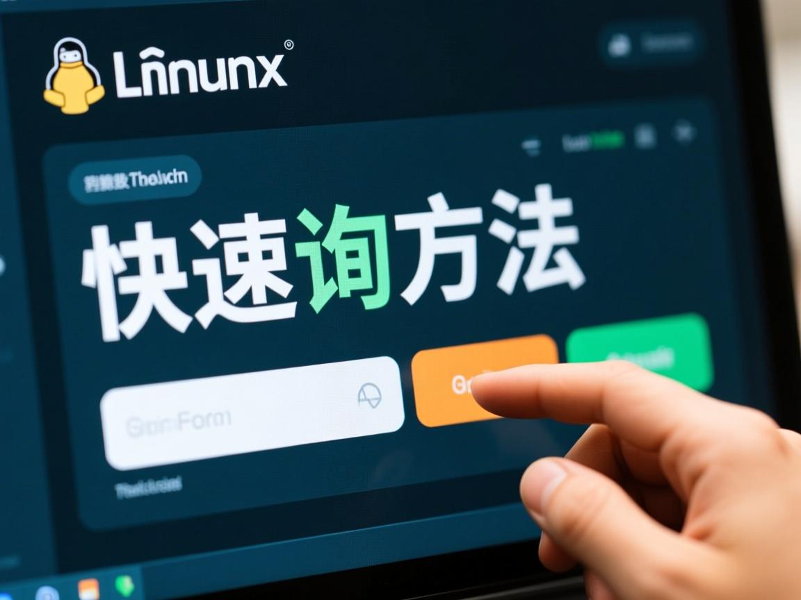 Linux线程数快速查询方法  第1张