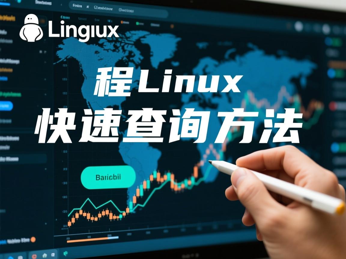 Linux线程数快速查询方法  第2张