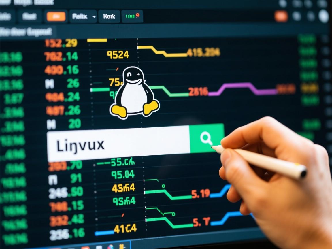 Linux线程数快速查询方法  第3张