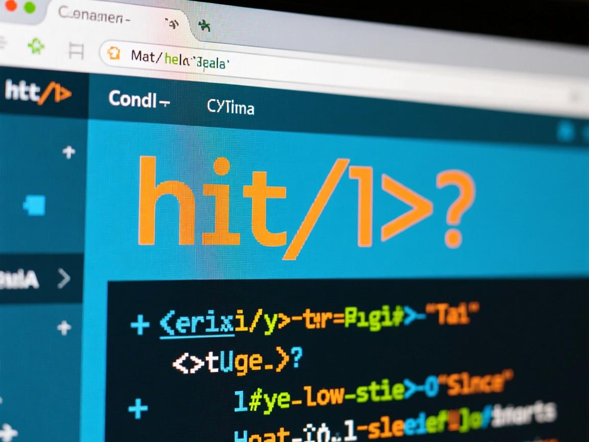 HTML中如何居中h1标题?  第2张 HTML中如何居中h1标题?  第2张