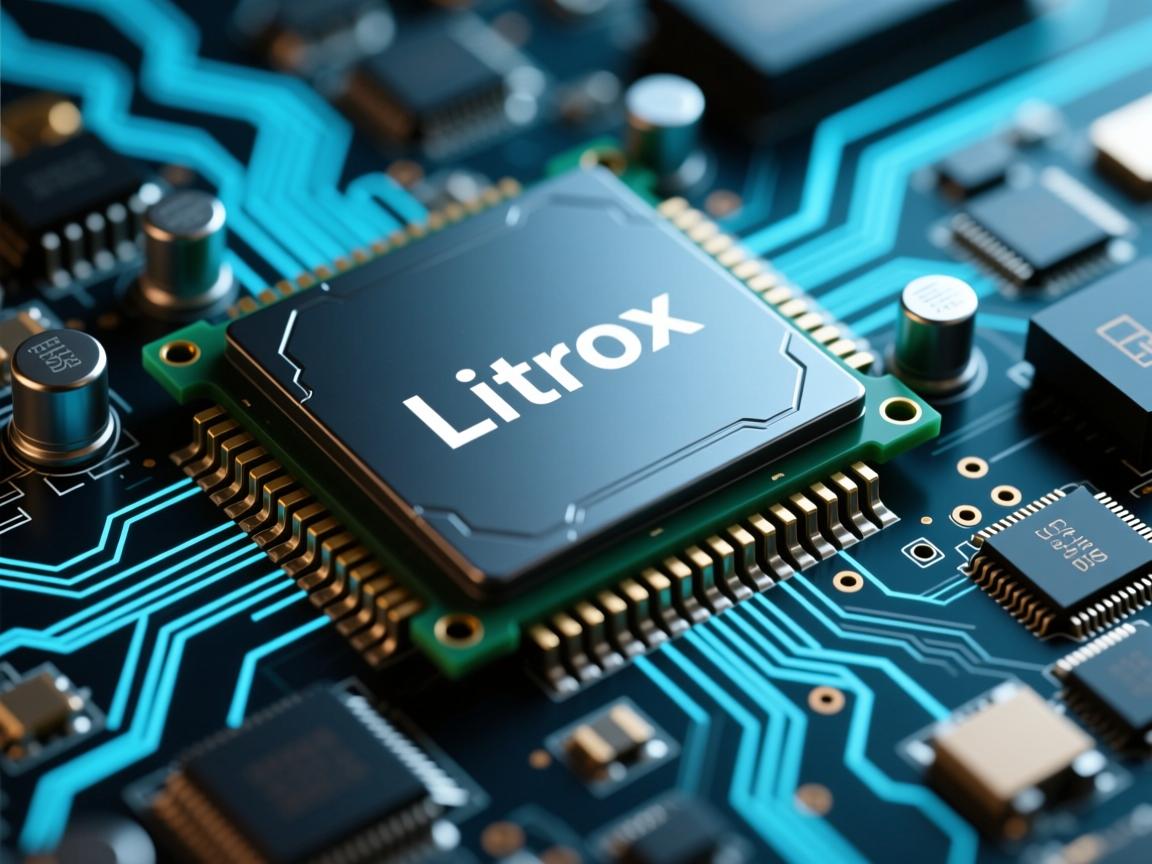 Linux怎么查CPU核数?  第2张 Linux怎么查CPU核数?  第2张